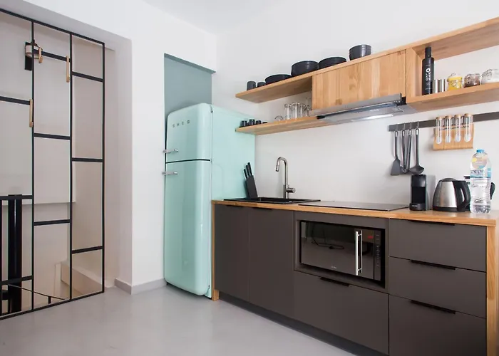 Soho s By Olala Homes